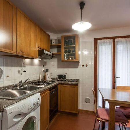 Ca' Cordoni - Charming Place In The Heart Of Venice Exterior photo